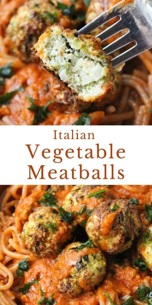 Make crispy, healthy Veggie Balls in the air fryer—packed with fresh vegetables, full of flavor, and ready in minutes. A perfect guilt-free snack or meal!