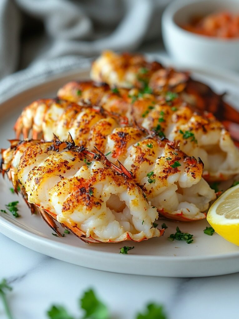 Scallops are bivalve mollusks found in oceans around the world, particularly in colder waters. The edible part of the scallop is the muscle that opens and closes the shell, commonly referred to as the “scallop” itself. Known for their tender texture and mild, slightly sweet taste, scallops are a prized ingredient in many high-end dishes. They come in two main varieties: bay scallops, which are smaller and sweeter, and diver-caught sea scallops, which are larger and meatier.